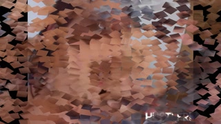 Thumbnail at 1:15