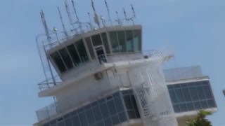 Thumbnail at 0:11