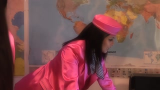 Thumbnail at 2:51