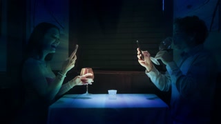 Thumbnail at 0:10
