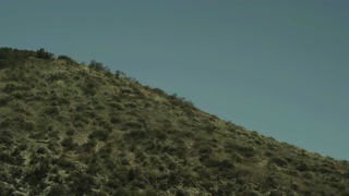 Thumbnail at 1:57