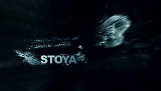 Thumbnail at 3:41