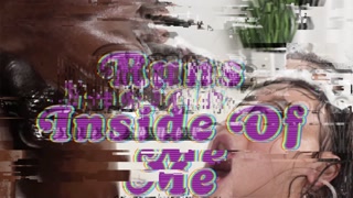 Thumbnail at 2:39