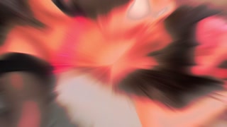 Thumbnail at 1:04