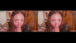 Thumbnail at 0:15