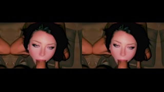 Thumbnail at 0:47