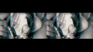 Thumbnail at 0:58