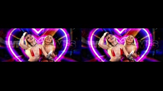 Thumbnail at 0:11