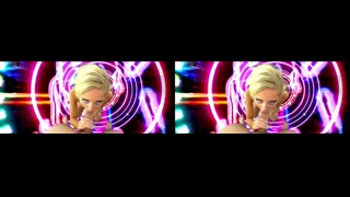 Thumbnail at 1:42