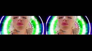 Thumbnail at 2:04