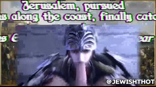 Thumbnail at 0:18