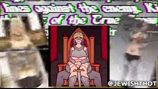 Thumbnail at 0:25
