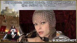 Thumbnail at 0:55