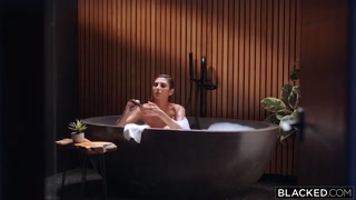 Thumbnail at 0:08