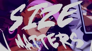 Thumbnail at 0:11