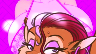 Thumbnail at 0:33