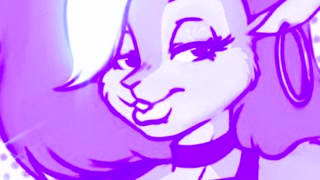 Thumbnail at 1:03