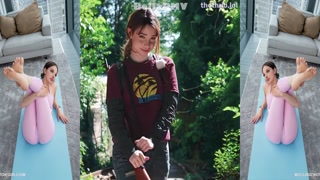 Thumbnail at 0:08