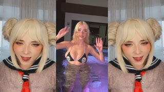 Thumbnail at 7:30