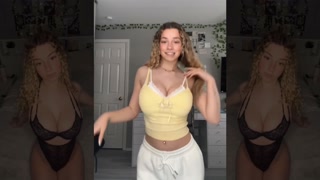 Thumbnail at 1:10