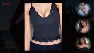 Thumbnail at 2:11