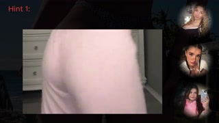 Thumbnail at 2:52