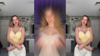 Thumbnail at 3:13