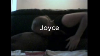 Thumbnail at 0:44