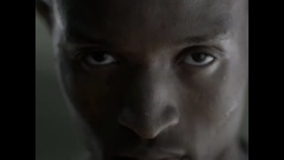 Thumbnail at 0:08