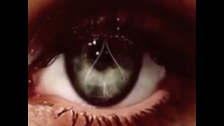 Thumbnail at 0:26