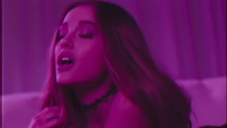 Thumbnail at 1:22