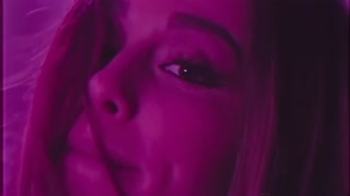 Thumbnail at 1:46