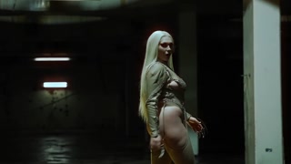 Thumbnail at 1:11