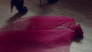 Thumbnail at 0:11