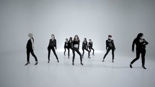 Thumbnail at 0:09