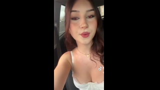 Thumbnail at 0:38