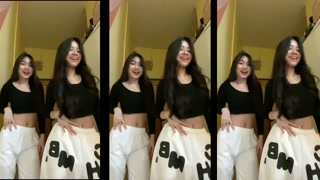 Thumbnail at 3:23