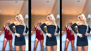 Thumbnail at 4:44