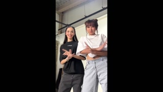 Thumbnail at 8:49