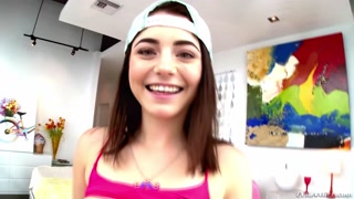 Thumbnail at 0:11
