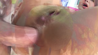 Thumbnail at 1:22