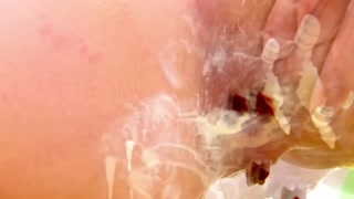 Thumbnail at 2:09