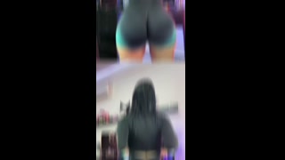Thumbnail at 0:09