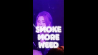 Thumbnail at 0:44