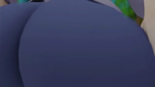 Thumbnail at 2:50