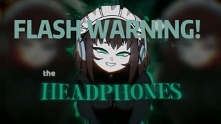 Thumbnail at 0:08