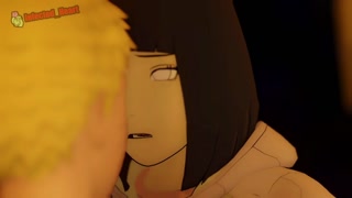 Thumbnail at 2:24