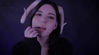 Thumbnail at 0:40