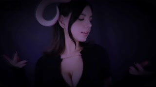 Thumbnail at 1:07