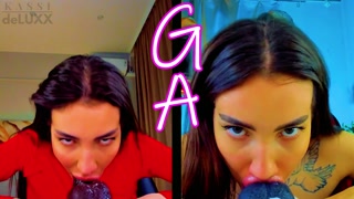 Thumbnail at 0:25